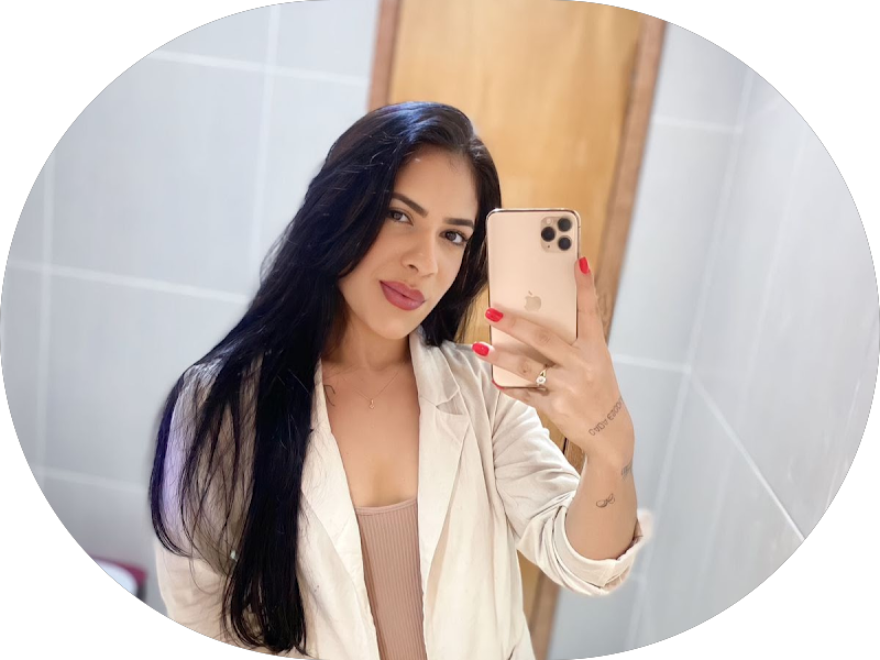 Foto 2 de Dentista Walber Stepple Hiluey