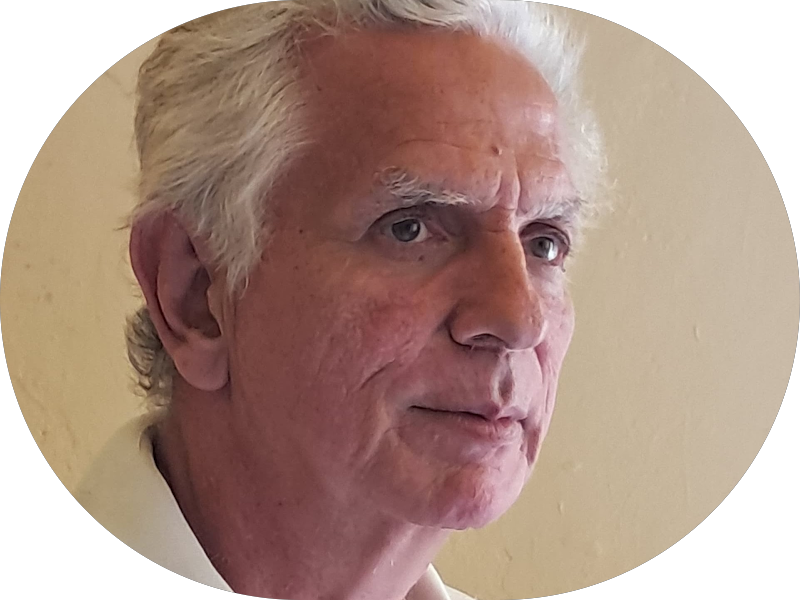 Foto 3 de Dentista Walber Stepple Hiluey