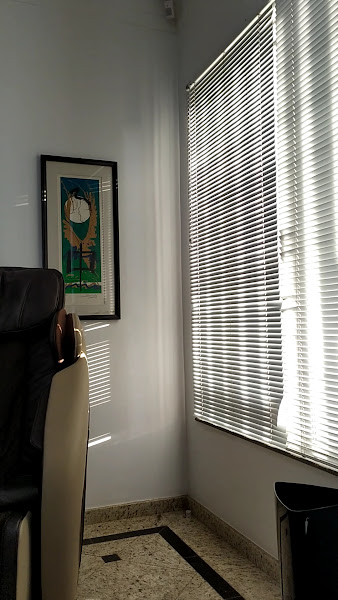 Foto 2 de Dentista Waleska Mary