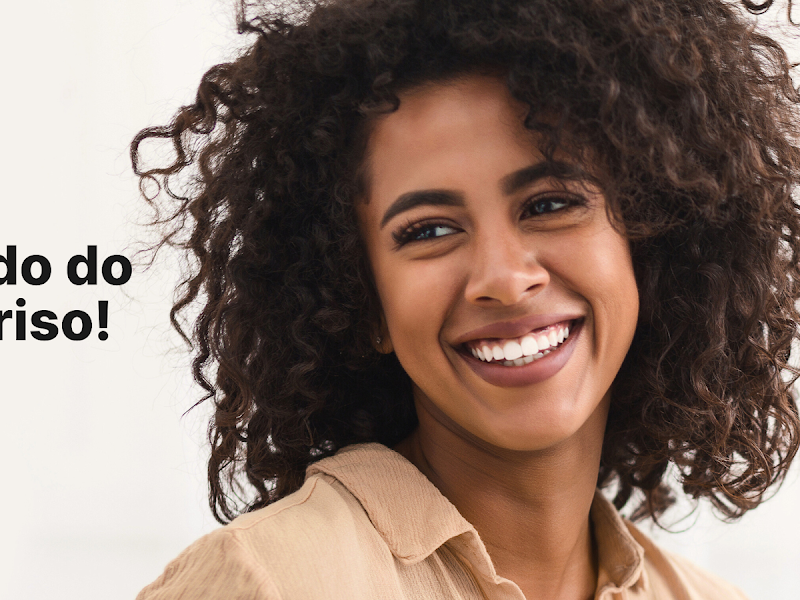 Foto de Dentista Walter Viana | Prótese sobre Implante Dentário | Prótese protocolo | Americana, SP