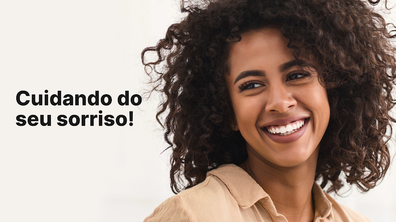 Foto 2 de Dentista Walter Viana | Prótese sobre Implante Dentário | Prótese protocolo | Americana, SP