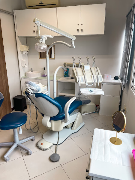 Foto 2 de Dentista - YOMA odontologia