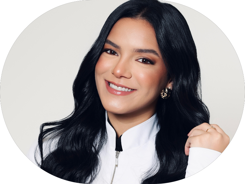 Foto 4 de Dentista - YOMA odontologia