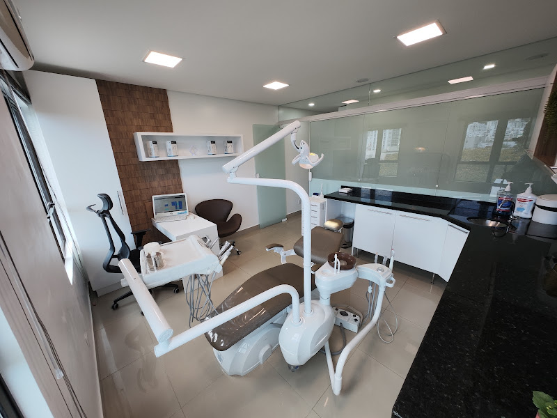 Foto 5 de Dentista - YOMA odontologia