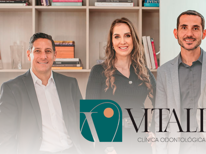 Foto 8 de Dentista - YOMA odontologia