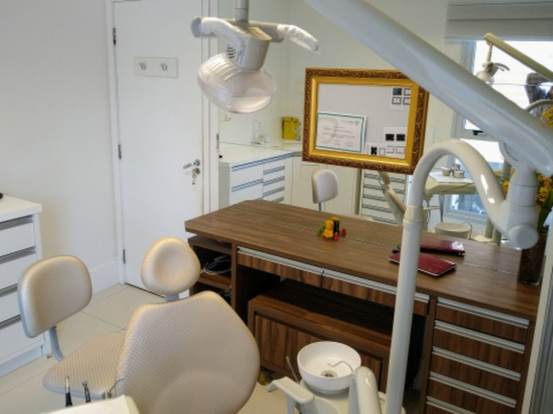 Foto 9 de Dentista - YOMA odontologia