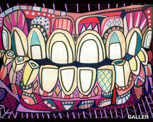 Foto 2 de Dentista Yuri Jivago Pereira