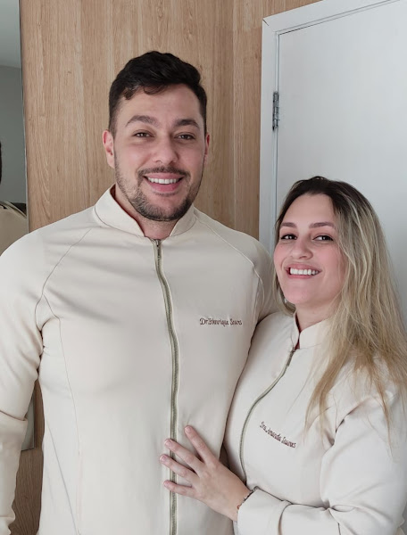 Foto 2 de Dentista Zona Leste | Siso | Implante Dentario | Protese Protocolo | OdontoGama | Protese Dentaria | Conserto de Dentadura