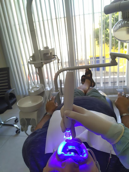 Foto 3 de Dentista Zona Leste | Siso | Implante Dentario | Protese Protocolo | OdontoGama | Protese Dentaria | Conserto de Dentadura