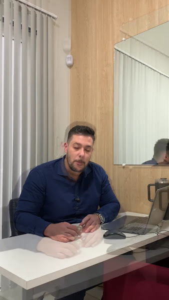 Foto 5 de Dentista Zona Leste | Siso | Implante Dentario | Protese Protocolo | OdontoGama | Protese Dentaria | Conserto de Dentadura