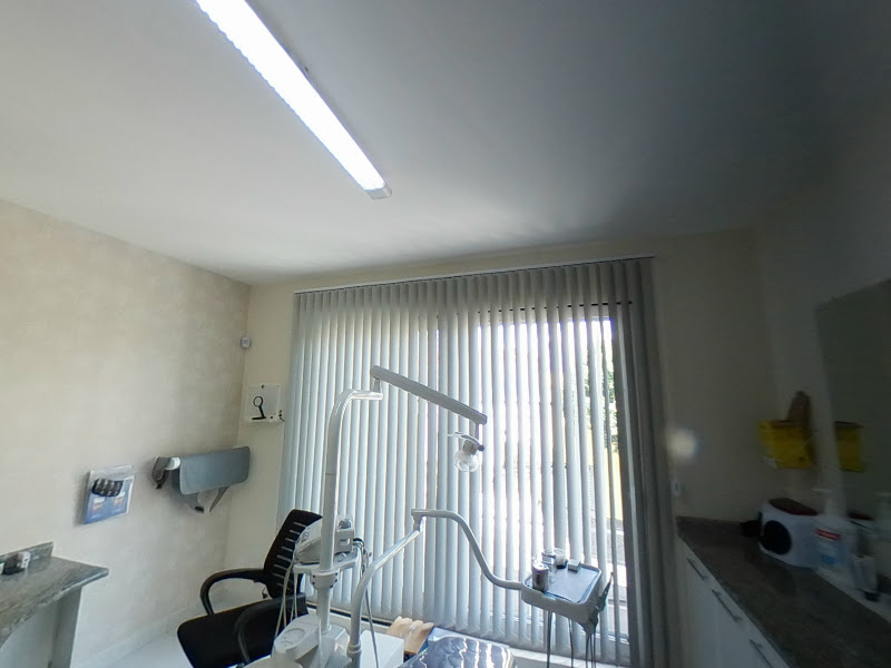 Foto 6 de Dentista Zona Leste | Siso | Implante Dentario | Protese Protocolo | OdontoGama | Protese Dentaria | Conserto de Dentadura