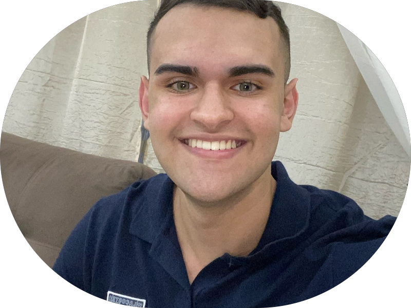 Foto 7 de Dentista Zona Leste | Siso | Implante Dentario | Protese Protocolo | OdontoGama | Protese Dentaria | Conserto de Dentadura