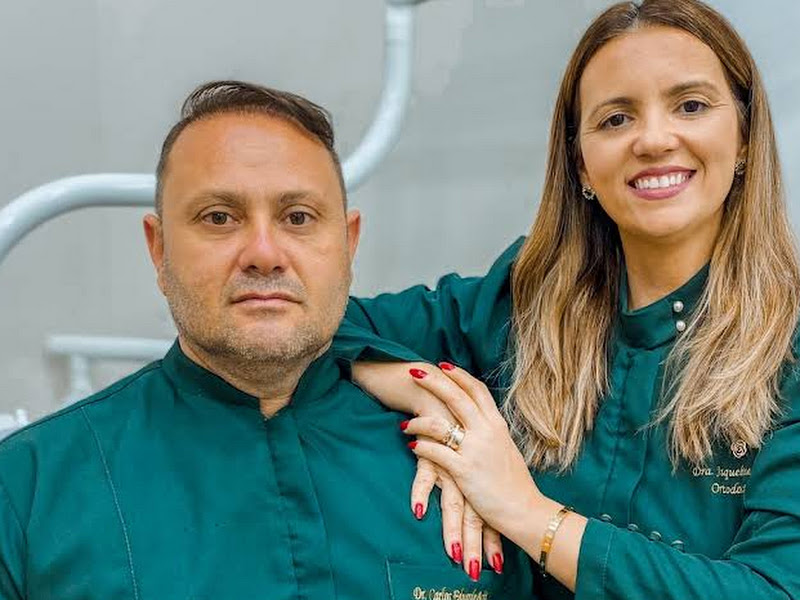 Foto de Dentista Zona Oeste RJ | Dra. Jaqueline Gil - A2 Odontologia