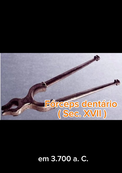 Foto 3 de Dentista Zona Oeste RJ | Dra. Jaqueline Gil - A2 Odontologia