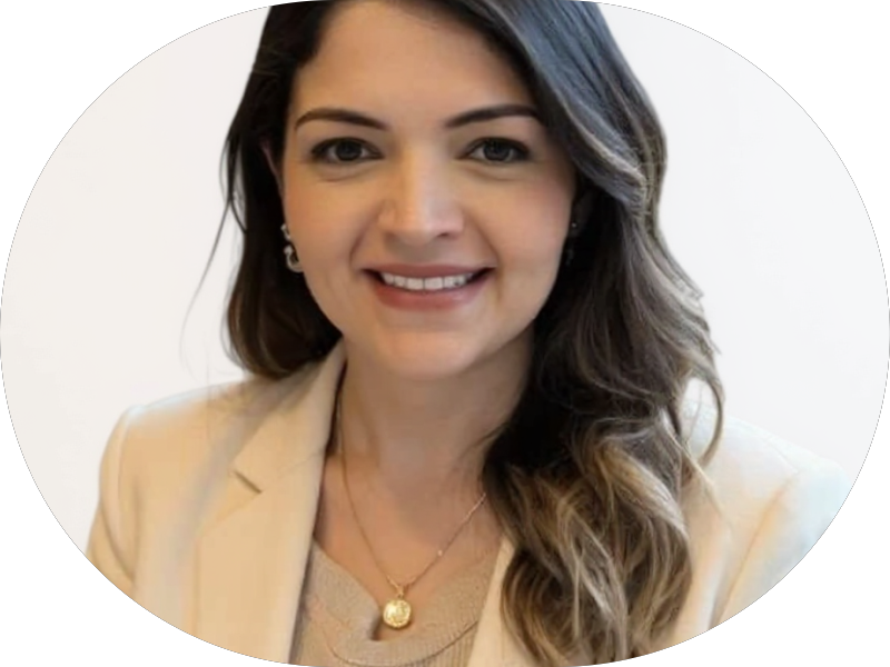 Foto 2 de Dentistaki - Odontologia Home Care