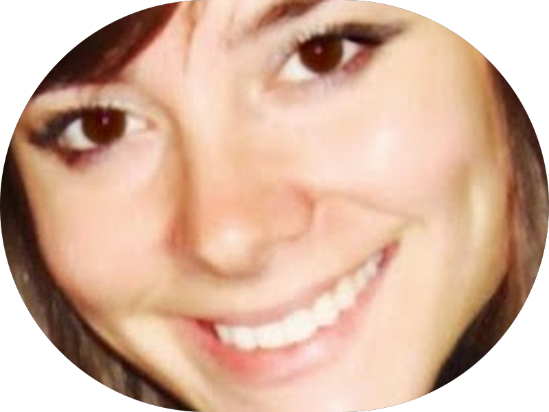 Foto 3 de Dentistaki - Odontologia Home Care