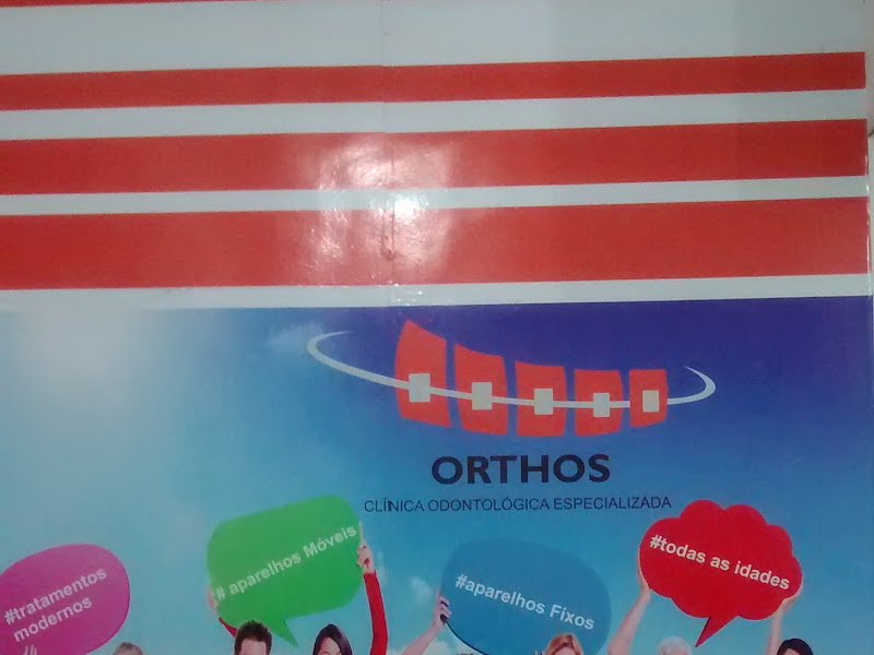 Foto 3 de DENTISTAS