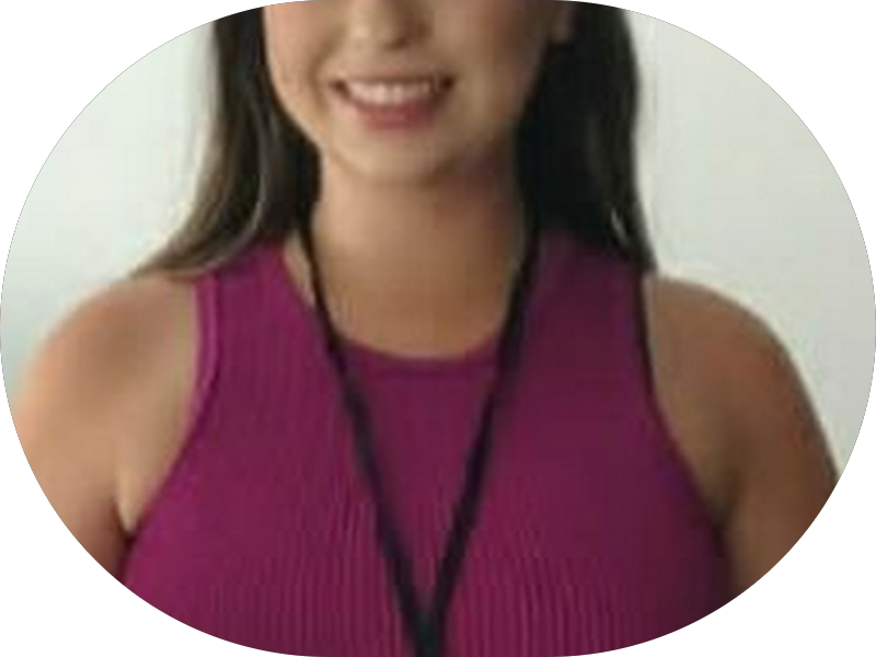 Foto 2 de Dentistas 118 São Cristóvão