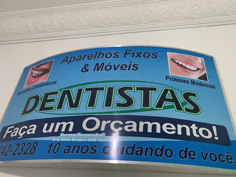 Foto 2 de Dentistas