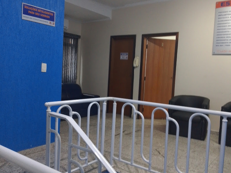 Foto 3 de Dentistas 24 Horas