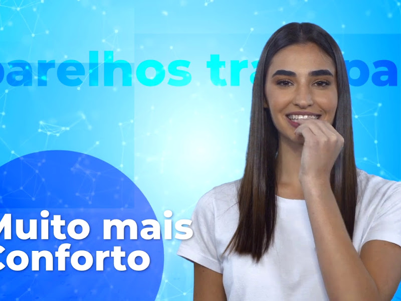 Foto 4 de Dentistas 24 Horas