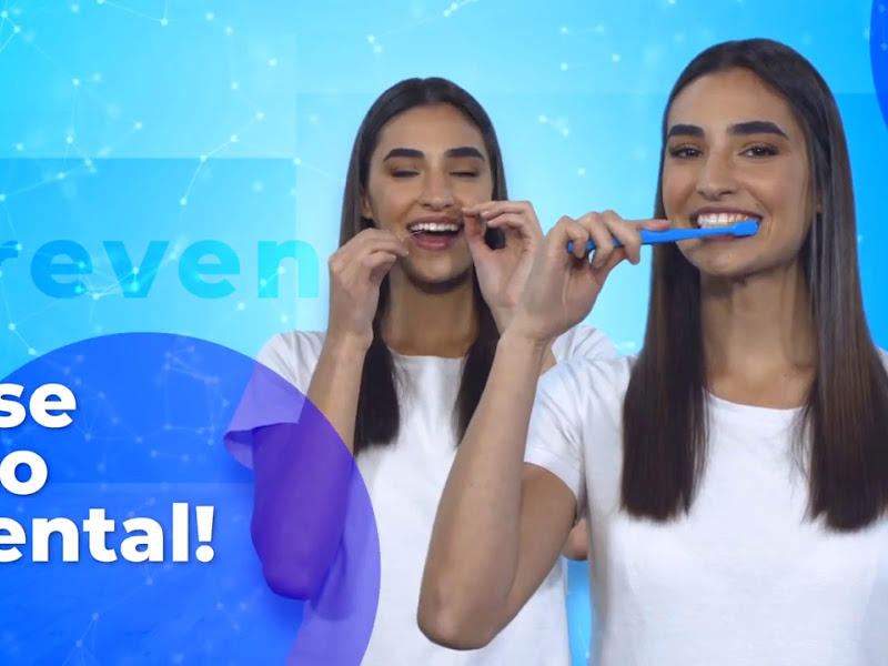 Foto 5 de Dentistas 24 Horas