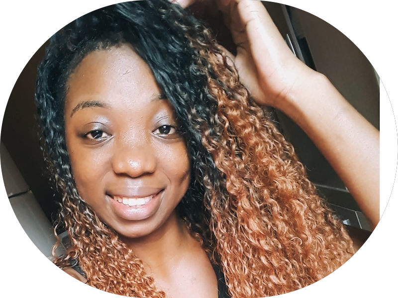 Foto 2 de Dentistas 24 Horas