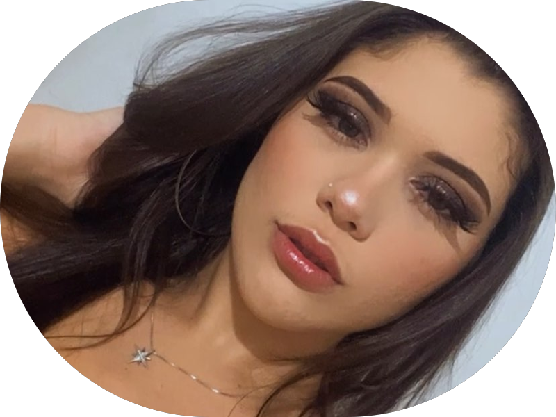 Foto 3 de Dentistas 24 Horas Campinas