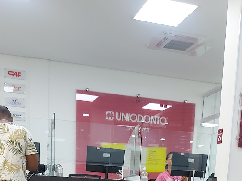 Foto 4 de Dentistas 24 Horas Campinas