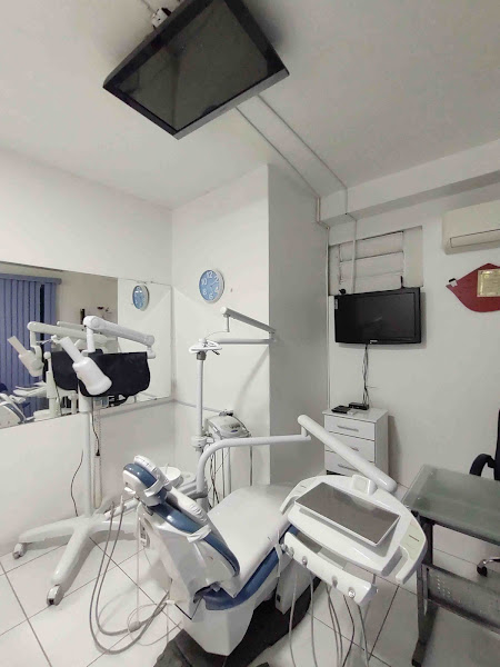 Foto 2 de Dentistas 24 Horas