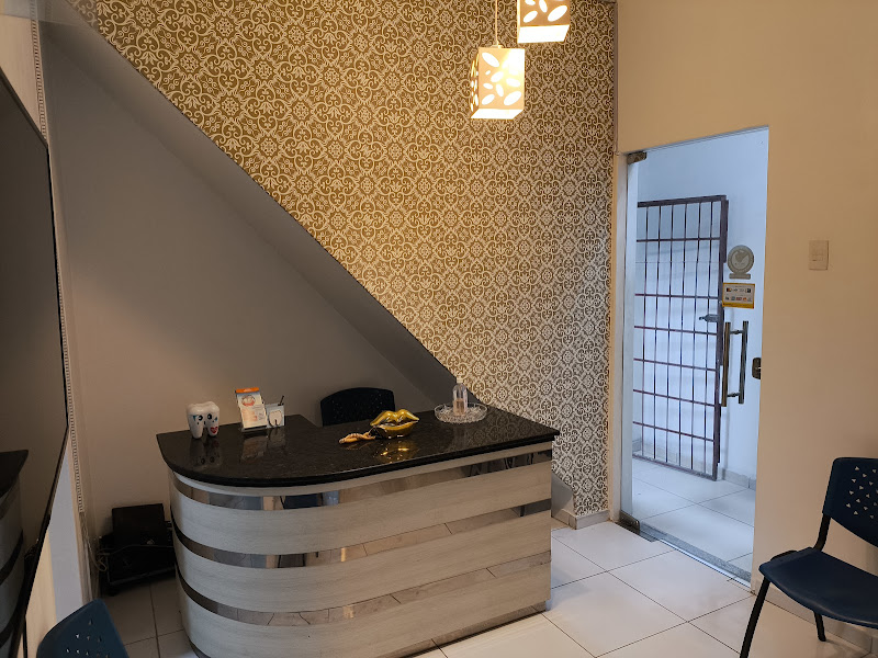 Foto 3 de Dentistas 24 Horas