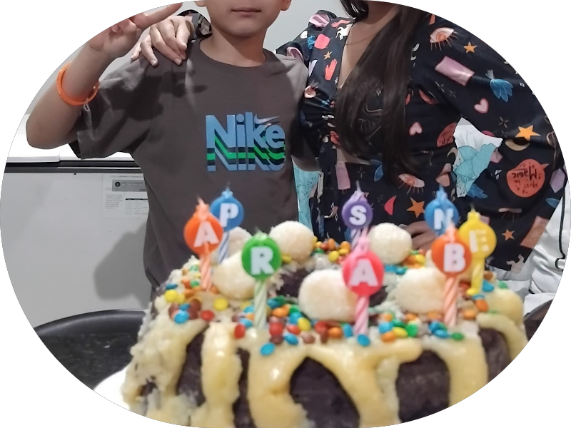 Foto 4 de Dentistas 24 Horas