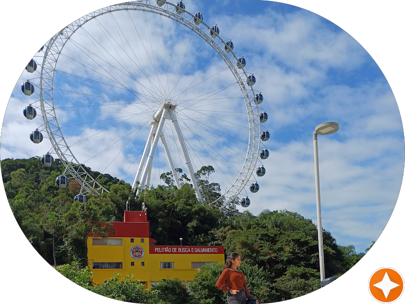 Foto 5 de Dentistas 24 Horas