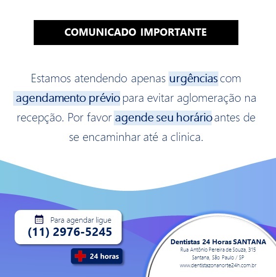 Foto 3 de Dentistas 24 Horas SANTANA