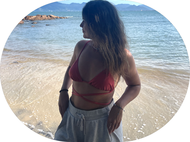 Foto 4 de Dentistas 24 Horas SANTANA