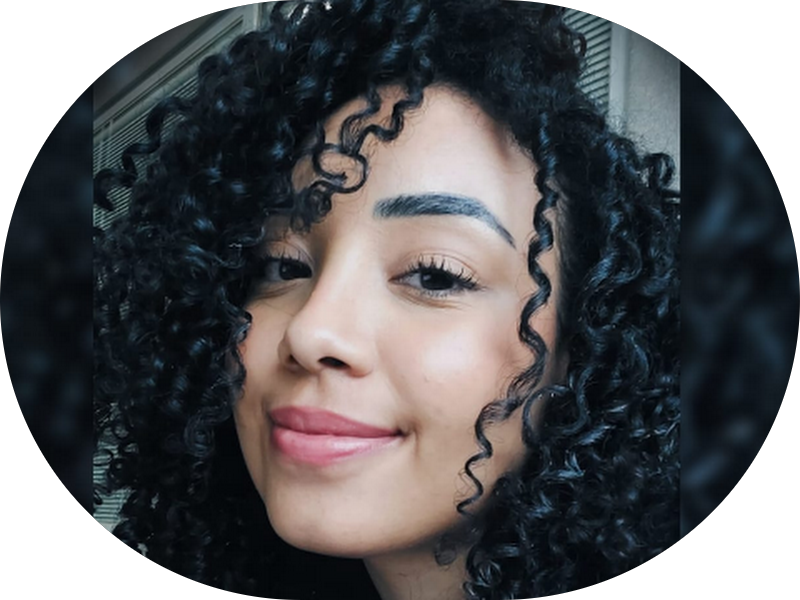 Foto 5 de Dentistas 24 Horas SANTANA