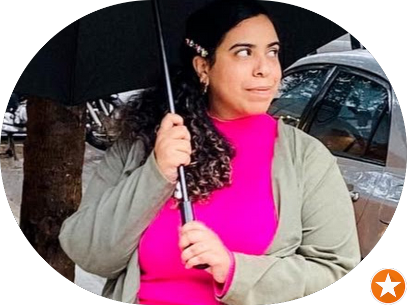 Foto 6 de Dentistas 24 Horas SANTANA