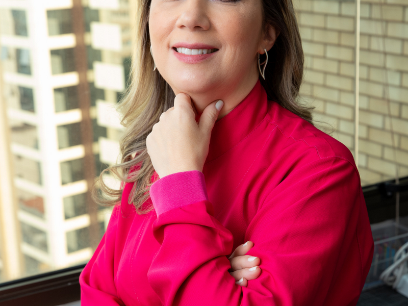 Foto 8 de Dentistas 24 Horas SANTANA