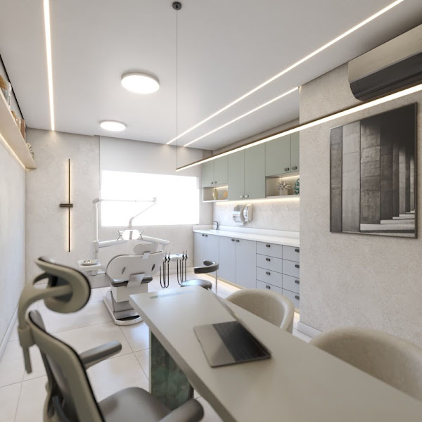 Foto 2 de Dentistas 24h Metrô Artur Alvim - Dr João Paulo