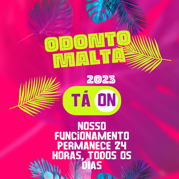 Foto 2 de Dentistas 24h- Odonto Malta