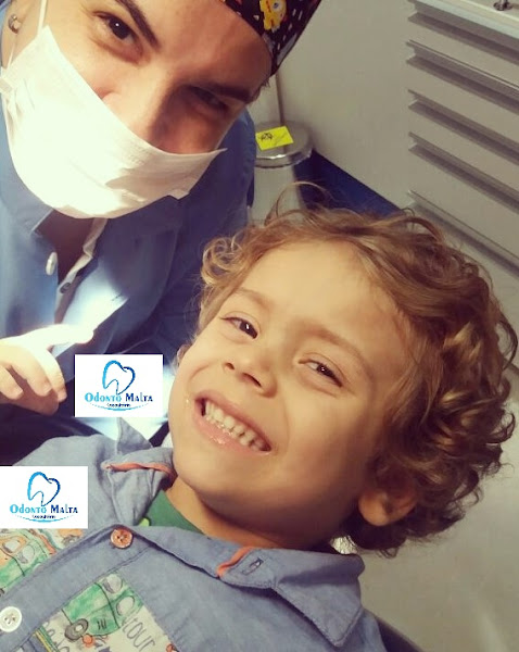 Foto 3 de Dentistas 24h- Odonto Malta