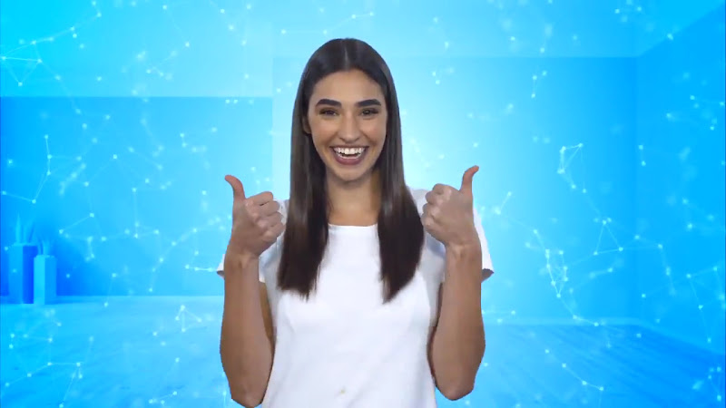 Foto 3 de Dentistas 24h - Zona Norte