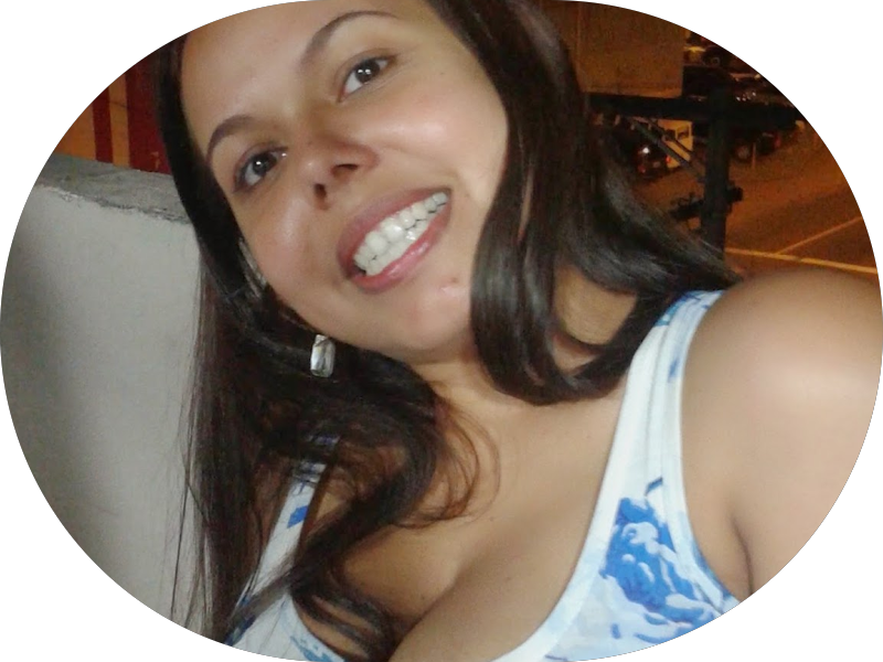 Foto 2 de Dentistas 4484 Avenida Imirim