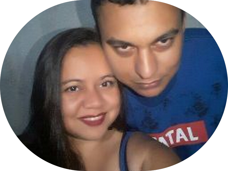 Foto 3 de Dentistas
