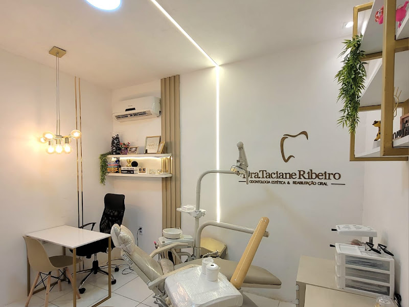 Foto 3 de Dentistas