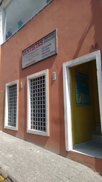 Foto 3 de Dentistas
