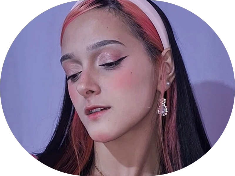 Foto 2 de DENTISTAS + 964