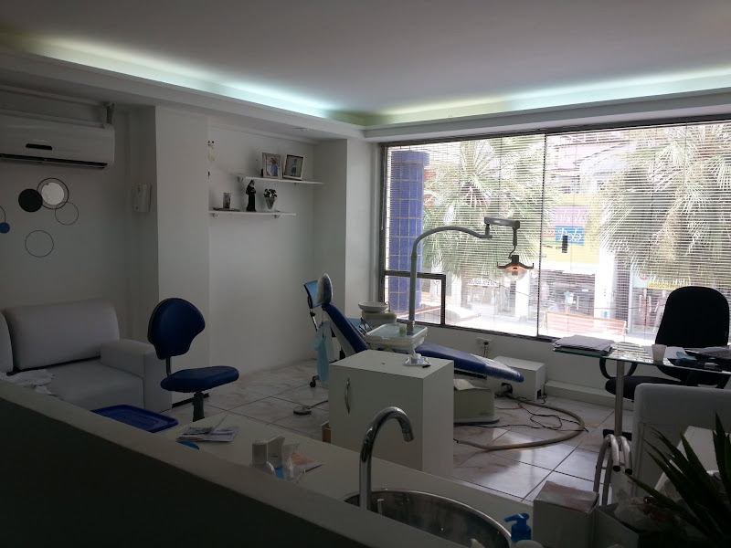 Foto 3 de Dentistas