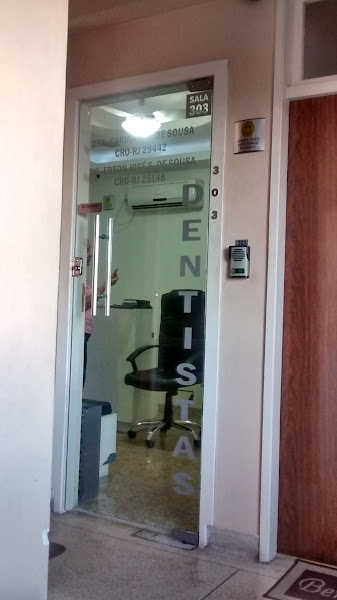 Foto 2 de Dentistas