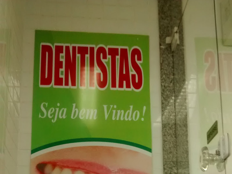 Foto 2 de Dentistas